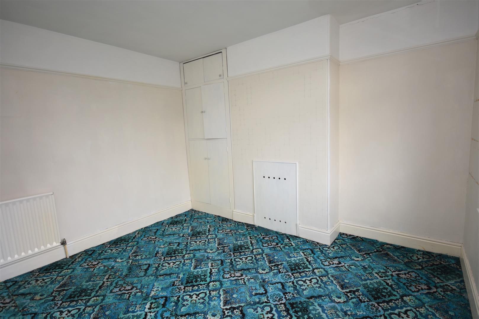 Chard Road, Exeter Burgoynes Estate Agents, Exeter